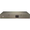 Tenda TEG5310P-8-150W Managed Layer 3 Gigabit PoE+-kytkin