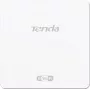 Tenda W15-Pro AC1200 Wave 2 Dual-Band PoE+ tukiasema
