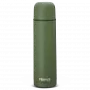 Primus Classic Light termospullo 0,5L Olive Drab Green