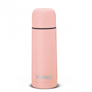 Termoss Primus Classic Light 0,5L Pale Peach tyhjiöeristetty pullo