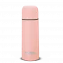 Termoss Primus Classic Light 0,75L Pale Peach vakuumieristetty pullo