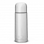 Termoss Primus® Classic Light 0,75L ruostumaton teräs tyhjiöpullo