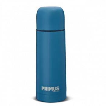 Primus Classic Light 0,75L Summit Blue vakuumieristetty termospullo