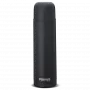 Termoss Primus Classic Light 1L musta