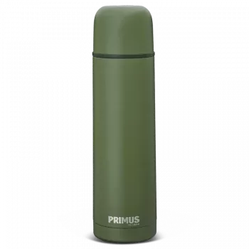 Primus Classic Light 1L Olive Drab Green