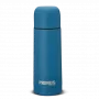Primus Classic Light 1L Summit Blue tyhjiöeristetty termospullo