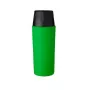 Primus TrailBreak™ EX 750 ml Moss