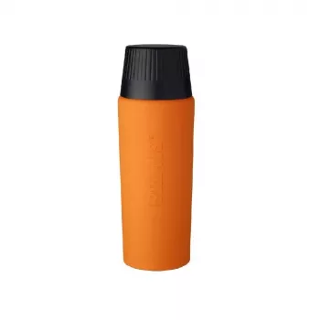 Termospullo Primus TrailBreak™ EX 750 ml Tangerine