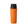 Termospullo Primus TrailBreak™ EX 750 ml Tangerine