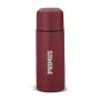Termoss Primus® tyhjiöpullo 350 ml Ox Red