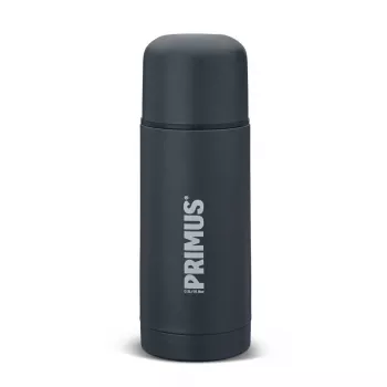 Termospullo Primus® tyhjiöpullo 500 ml Navy