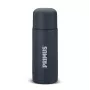 Termospullo Primus® tyhjiöpullo 500 ml Navy
