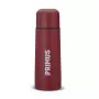 Termoss Primus tyhjiöpullo 750 ml Ox Red