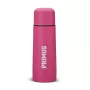 Primus tyhjiöpullo 750 ml pinkki