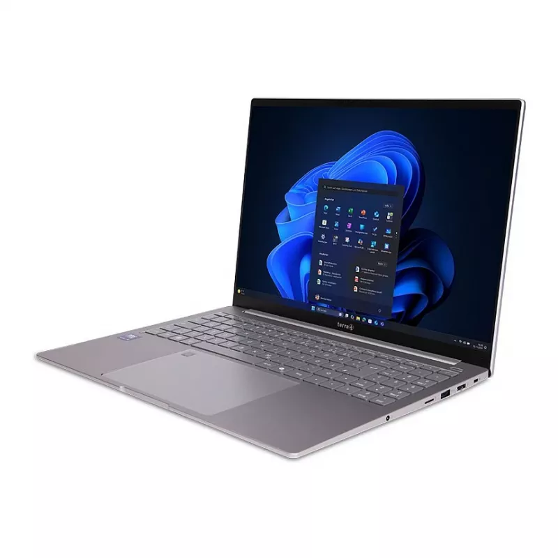 Wortmann TERRA MOBILE 1552 kannettava (1220880)