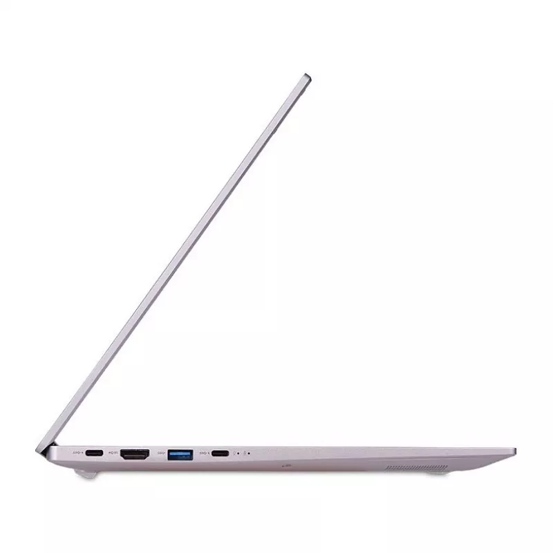 Wortmann TERRA MOBILE 1552 kannettava (1220880)