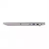 Wortmann TERRA MOBILE 1552 kannettava (1220880)