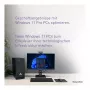 Wortmann TERRA MOBILE 1552 kannettava (1220880)