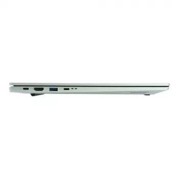 TERRA Mobile 1610M 1220874 kannettava tietokone, 16 tuuman WUXGA, Intel Core Ultra 5 125U, 16GB DDR5, 512GB SSD, Windows 11 Home