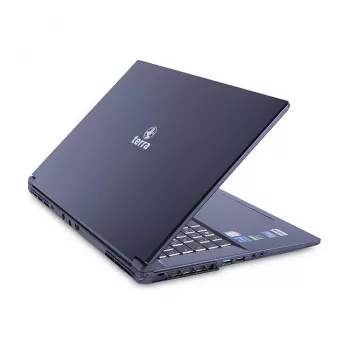 TERRA MOBILE 1778R 1220899 -kannettava, 17,3