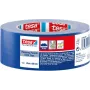 tesa 04398-00001-00 puhdistusteippi sininen 25 m x 50 mm