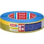tesa Professional -teippi, 25 m x 30 mm 04460-00002-00