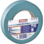 TESA 4438 sininen peiteteippi 50 m x 30 mm akryyliliima, 1 rulla 4438-17-00