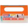 TESA 56511 lemmikinkarvanpoistaja 56511-00000-07