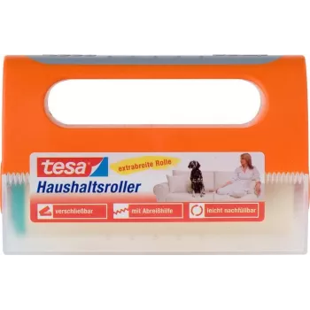 TESA 56511 lemmikinkarvanpoistaja 56511-00000-07