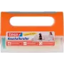 TESA 56511 lemmikinkarvanpoistaja 56511-00000-07