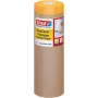 tesa Easy Cover® suojapaperi integroidulla teipillä 25 m x 30 cm 04401-00000-00