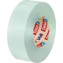 TESA ECO & CRYSTAL teippi 19mm x 33m, 8 rullaa, läpinäkyvä