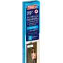 tesa Insect Stop antrasiitti hyönteissuojaovi 1,0 x 2,2 m 55192-00101-00