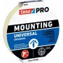 tesa Mounting PRO Universal 66958-00001-00 kaksipuolinen asennusteippi valkoinen 5 m x 9 mm