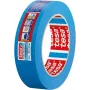 tesa Precision-teippi 4440 Outdoor UV PLUS, sininen, 50 m x 30 mm 04440-00002-00