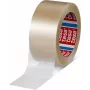 tesapack 4100 ruskea pakkausteippi 50 mm x 66 m 04100 50MM X 66 M BRAUN