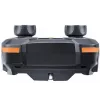 Testo 550s Smart Set digitaalinen jakotukki-sarja Bluetoothilla ja puristusantureilla 0564 5502