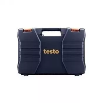 Testo Compact Class -kantolaukku mittalaitteille, 0516 1200