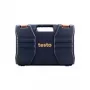 Testo Compact Class -kantolaukku mittalaitteille, 0516 1200