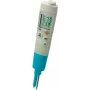 TESTO pH-mittauspuikko 206-pH2 Set (0563 2066)