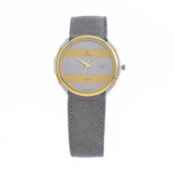 TETRA Women 106 30mm käsivetoinen kello