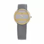 TETRA Women 106 30mm käsivetoinen kello