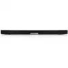 Teufel CINEBAR LUX -soundbar 150W valkoinen