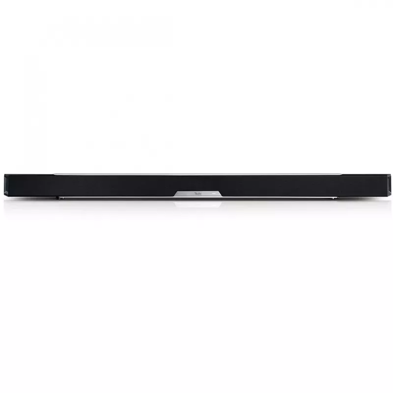 Teufel CINEBAR LUX -soundbar 150W valkoinen