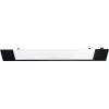 Teufel CINEBAR LUX -soundbar 150W valkoinen