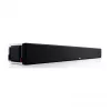 Teufel CINEBAR ULTIMA soundbar 380W musta