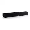 Teufel CINEBAR ULTIMA soundbar 380W musta