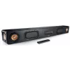 Teufel CINEBAR ULTIMA soundbar 380W musta