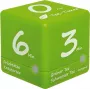 TFA 38.2035.04 Cube Timer Digitaalinen teeajastin