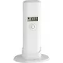 TFA Dostmann 30.3143.IT lämpötila-anturi langaton ulkoanturi